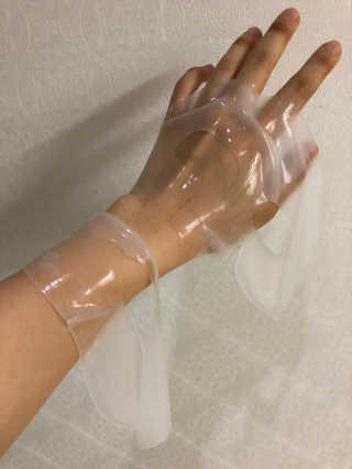 쑤우님이 올린 리뷰 사진 1