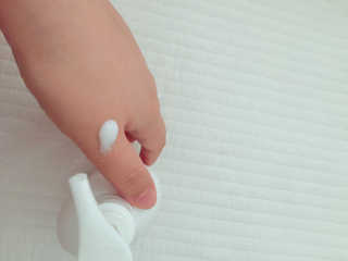 으니님이 올린 리뷰 사진 2