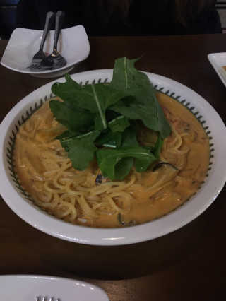 EatsudaBoss님이 올린 리뷰 사진 3