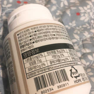 Hee님이 올린 리뷰 사진 3