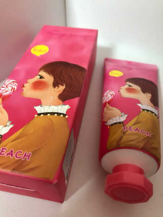쀼꾸님이 올린 리뷰 사진 2