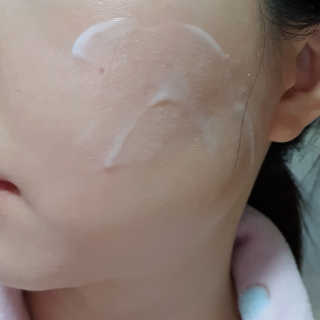꼬마와꼬마님이 올린 리뷰 사진 3