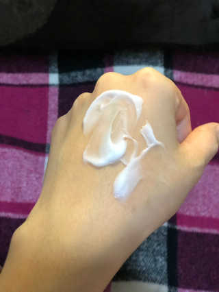 티오님이 올린 리뷰 사진 3