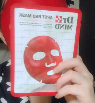 DH님이 올린 리뷰 사진 2