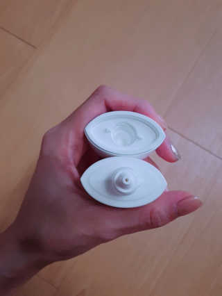 소링님이 올린 리뷰 사진 2