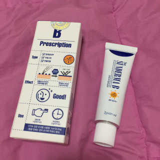 geniuszinnias님이 올린 리뷰 사진 1