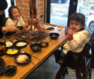 처리미님이 올린 리뷰 사진 3