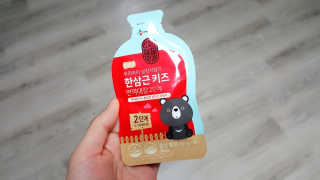멜로님이 올린 리뷰 사진 1