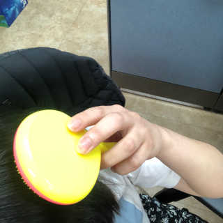 은슉님이 올린 리뷰 사진 4