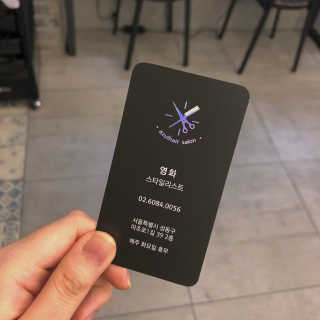 2ᴘᴘᴏᴏʀɪɴ님이 올린 리뷰 사진 4