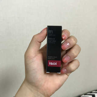 YangDaHyun님이 올린 리뷰 사진 1