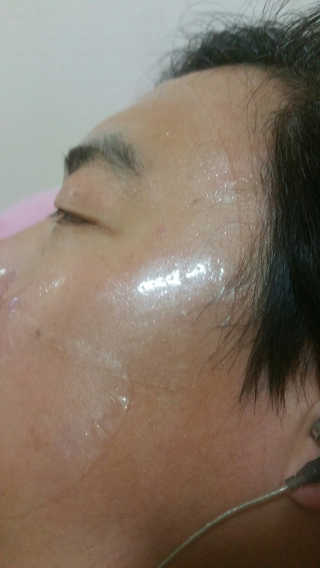미영's님이 올린 리뷰 사진 3