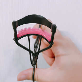OYR님이 올린 리뷰 사진 3