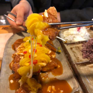 하노리님이 올린 리뷰 사진 4