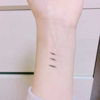 김졔님이 올린 리뷰 사진 4