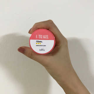 킁킁님이 올린 리뷰 사진 1