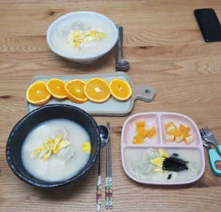 밤양갱님이 올린 리뷰 사진 3