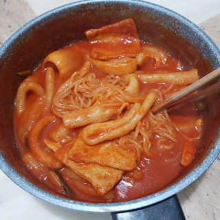영지버섯님이 올린 리뷰 사진 4