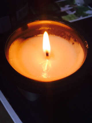 졔님이 올린 리뷰 사진 1