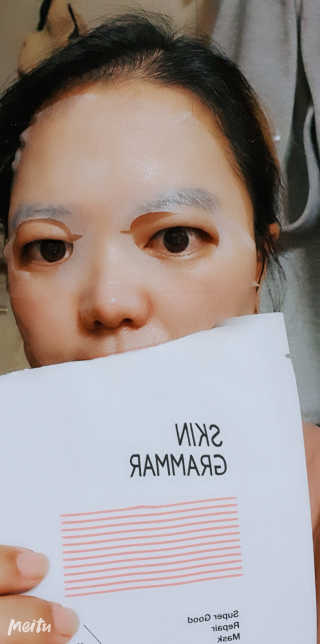 사랑꾼님이 올린 리뷰 사진 2