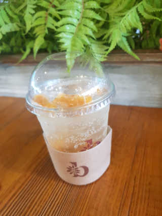 ko_yoonhwa님이 올린 리뷰 사진 2