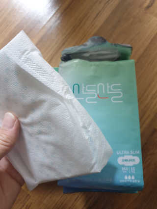 행복이슉슉님이 올린 리뷰 사진 3