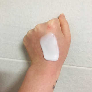 꿍이여니님이 올린 리뷰 사진 1
