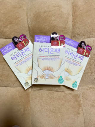 예니님이 올린 리뷰 사진 2