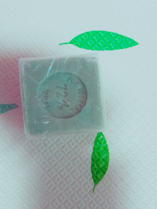 겸둥떼뮈님이 올린 리뷰 사진 2