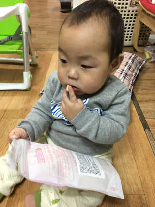 최재화님이 올린 리뷰 사진 1