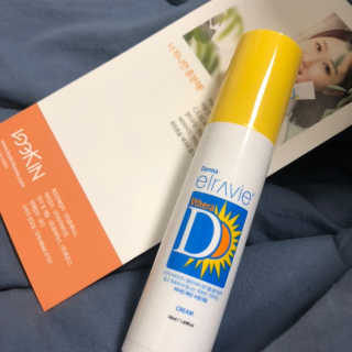 Da002님이 올린 리뷰 사진 3