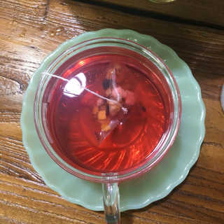 reeem님이 올린 리뷰 사진 2