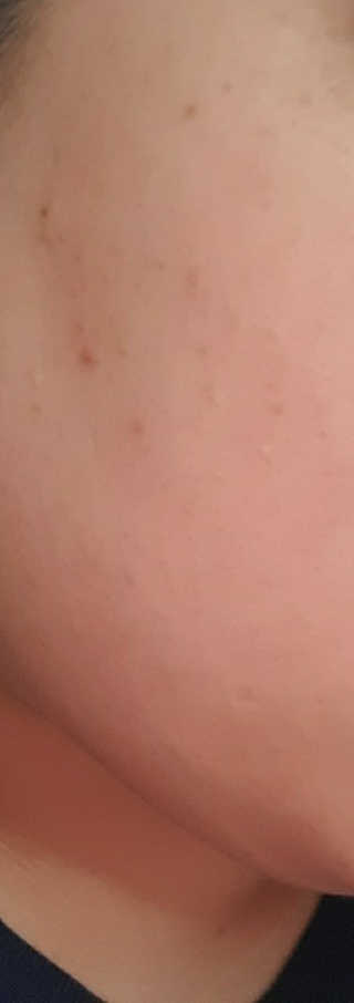 kkkkk님이 올린 리뷰 사진 4