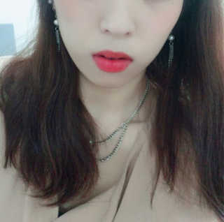 the71님이 올린 리뷰 사진 3