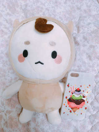 김희경님이 올린 리뷰 사진 3