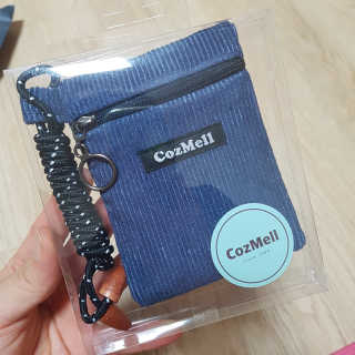 김나라님이 올린 리뷰 사진 1