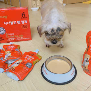 향이님이 올린 리뷰 사진 3
