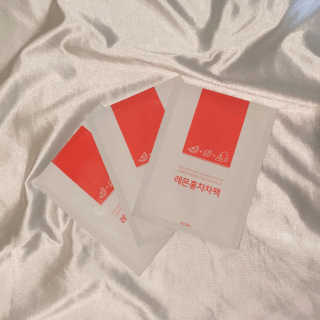 숙e님이 올린 리뷰 사진 1