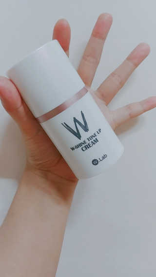 고경실님이 올린 리뷰 사진 1
