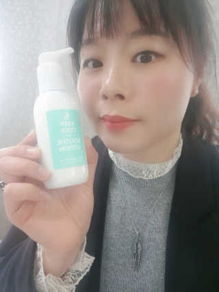 지니야님이 올린 리뷰 사진 4