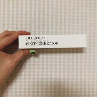 yoolha님이 올린 리뷰 사진 2