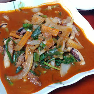 songyn님이 올린 리뷰 사진 1
