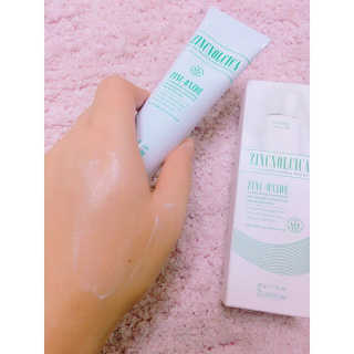 아서이님이 올린 리뷰 사진 1