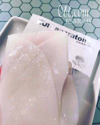 BozenaSokalski님이 올린 리뷰 사진 4