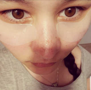 unearnedrose88님이 올린 리뷰 사진 3