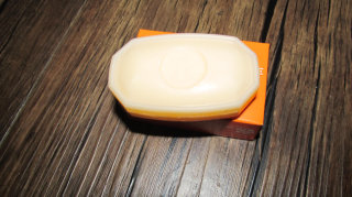aiste님이 올린 리뷰 사진 2
