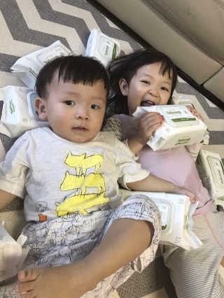밀가루9038님이 올린 리뷰 사진 1