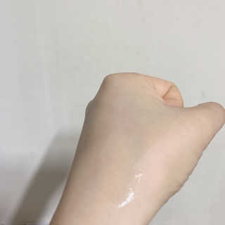 라일락님이 올린 리뷰 사진 3