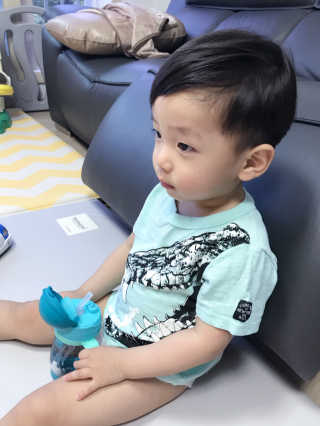 ChiharuOkuma님이 올린 리뷰 사진 3