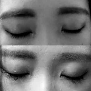 나용님이 올린 리뷰 사진 2